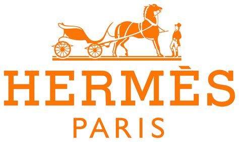 logo marque hermes|hermes transparent logo.